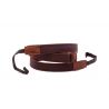 Comprar Righton UKE DUAL HOOK al mejor precio