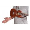 Comprar Righton UKE DUAL HOOK al mejor precio