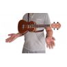 Comprar Righton UKE DUAL HOOK al mejor precio