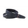 Comprar Righton MOJO Carbon Black al mejor precio