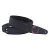 Comprar Righton MOJO Cork Black al mejor precio