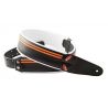 Comprar Righton MOJO Race Black / Orange al mejor precio