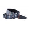 Comprar Righton MOJO Tikki Blue al mejor precio