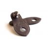 Comprar Righton END PIN Brown al mejor precio