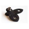 Comprar Righton END PIN Black al mejor precio