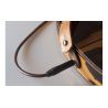 Comprar Righton END PIN Black al mejor precio