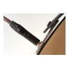 Comprar Righton END PIN Black al mejor precio