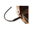 Comprar Righton END PIN Black al mejor precio