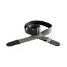 Comprar Righton BRIGHTON Black al mejor precio
