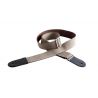 Comprar Righton BRIGHTON Brown al mejor precio