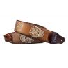 Comprar Righton SUGAR Woody al mejor precio