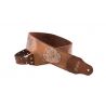 Comprar Righton SUGAR Woody al mejor precio