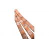 Comprar Righton SUGAR Woody al mejor precio