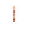 Comprar Righton SUGAR Woody al mejor precio