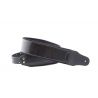 Comprar Righton BASSMAN CHARM Black al mejor precio