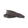 Comprar Righton BASSMAN CORK Black al mejor precio