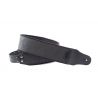 Comprar Righton BASSMAN SANDOKAN Black al mejor precio