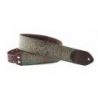 Comprar Righton BLACKGUARD Teal al mejor precio