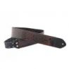 Comprar Righton BLACKGUARD Black al mejor precio
