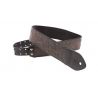Comprar Righton BLACKGUARD Black al mejor precio