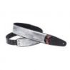 Comprar Righton MOJO RUSTY Silver al mejor precio