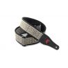 Comprar Righton CROSSROADS II Beige al mejor precio