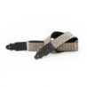Comprar Righton CROSSROADS II Beige al mejor precio