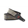 Comprar Righton CROSSROADS II Beige al mejor precio