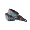Comprar Righton FILMORE II Blue al mejor precio