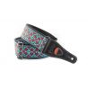 Comprar Righton FILMORE II Blue al mejor precio