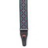 Comprar Righton FILMORE II Blue al mejor precio