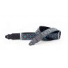 Comprar Righton FILMORE II Blue al mejor precio