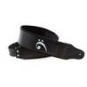 Comprar Righton FAKEY Black al mejor precio