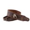 Comprar Righton FAKEY Brown al mejor precio