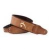 Comprar Righton FAKEY Woody al mejor precio