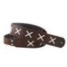 Comprar Righton LEGEND DG Brown al mejor precio