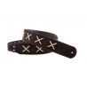 Comprar Righton LEGEND DG Brown al mejor precio
