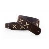 Comprar Righton LEGEND DG Brown al mejor precio