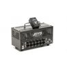 Comprar Joyo JMA-15 Mjolnir Mini Cabezal valvulas al mejor