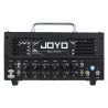 Comprar Joyo JMA-15 Mjolnir Mini Cabezal valvulas al mejor