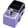 Comprar Joyo JF-322 Wow Wah al mejor precio
