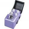 Comprar Joyo JF-322 Wow Wah al mejor precio