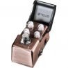 Comprar Joyo JF-321 Bullet Metal al mejor precio
