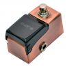 Comprar Joyo JF-321 Bullet Metal al mejor precio
