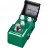 Comprar Joyo JF-319 green Legend al mejor precio