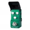 Comprar Joyo JF-319 green Legend al mejor precio