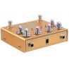 Comprar Joyo R-20 King Of Kings al mejor precio
