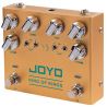 Comprar Joyo R-20 King Of Kings al mejor precio