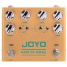 Comprar Joyo R-20 King Of Kings al mejor precio