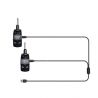 Comprar Joyo JW-03 Sistema Inalambrico para Guitarra al mejor